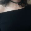 ash_meow